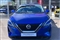 Nissan Qashqai Image 2