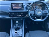 Nissan Qashqai Image 3