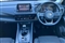 Nissan Qashqai Image 3