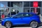 Nissan Qashqai Image 4