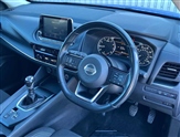 Nissan Qashqai Image 6