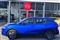 Nissan Qashqai Image 7
