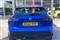 Nissan Qashqai Image 9
