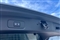 Nissan Qashqai Image 10