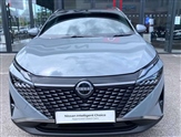 Nissan Qashqai Image 2