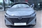 Nissan Qashqai Image 2