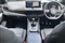 Nissan Qashqai Image 3