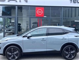 Nissan Qashqai Image 5