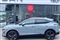 Nissan Qashqai Image 5