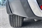 Nissan Qashqai Image 9