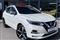 Nissan Qashqai Image 1