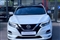 Nissan Qashqai Image 2