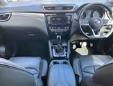Nissan Qashqai Image 3