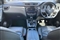 Nissan Qashqai Image 3