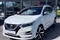Nissan Qashqai Image 4
