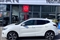 Nissan Qashqai Image 5