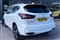 Nissan Qashqai Image 6