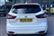 Nissan Qashqai Image 7