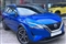 Nissan Qashqai Image 1