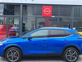 Nissan Qashqai Image 5