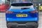 Nissan Qashqai Image 7
