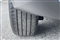 Nissan Qashqai Image 10