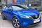 Nissan Qashqai Image 1