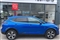 Nissan Qashqai Image 2