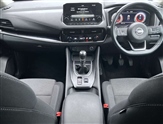 Nissan Qashqai Image 3