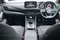 Nissan Qashqai Image 3