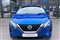 Nissan Qashqai Image 4