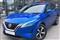 Nissan Qashqai Image 5