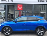 Nissan Qashqai Image 6