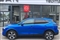 Nissan Qashqai Image 6