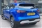 Nissan Qashqai Image 7