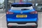 Nissan Qashqai Image 8