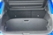 Nissan Qashqai Image 10