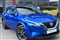 Nissan Qashqai Image 1