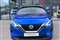 Nissan Qashqai Image 2
