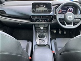 Nissan Qashqai Image 3
