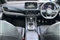 Nissan Qashqai Image 3