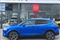 Nissan Qashqai Image 5