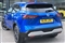 Nissan Qashqai Image 6