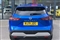 Nissan Qashqai Image 7