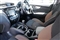Nissan Qashqai Image 10