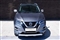 Nissan Qashqai Image 2