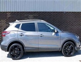 Nissan Qashqai Image 3
