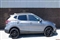 Nissan Qashqai Image 3