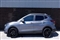 Nissan Qashqai Image 4