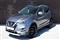 Nissan Qashqai Image 5